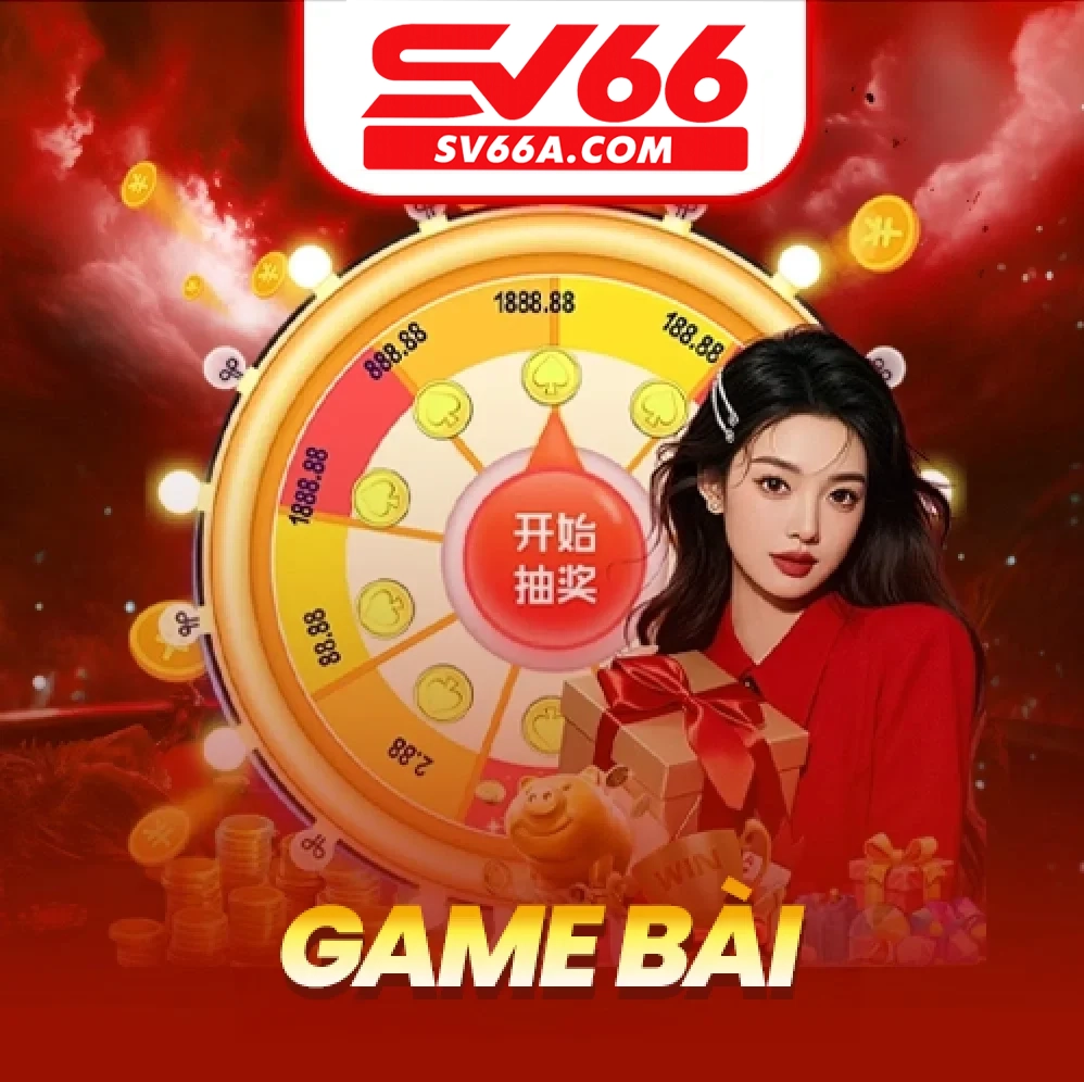game bai sv66