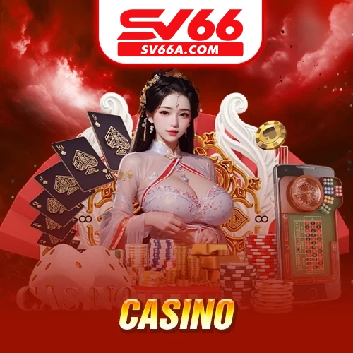casino sv66