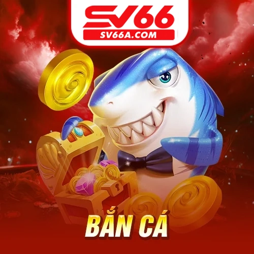 ban ca sv66